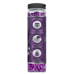 Scentsicles, Scentfetti, Witch's Berry Brew, 125g Bottle