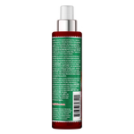 Scentsicles Scent Mister Scented Spray, Apples n Autumn, 4oz