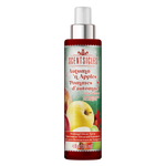Scentsicles Scent Mister Scented Spray, Apples n Autumn, 4oz
