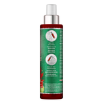 Scentsicles Scent Mister Scented Spray, Apples n Autumn, 4oz