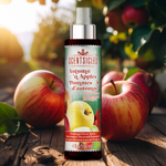 Scentsicles Scent Mister Scented Spray, Apples n Autumn, 4oz