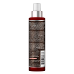Scentsicles Scent Mister Scented Spray, Into the Vanilla Woods, 4oz