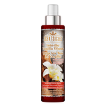 Scentsicles Scent Mister Scented Spray, Into the Vanilla Woods, 4oz