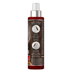 Scentsicles Scent Mister Scented Spray, Into the Vanilla Woods, 4oz