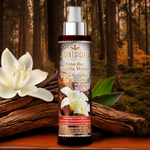 Scentsicles Scent Mister Scented Spray, Into the Vanilla Woods, 4oz