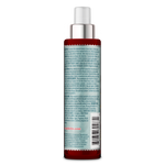 Scentsicles Scent Mister Scented Spray, Into the Eucalyptus Oasis