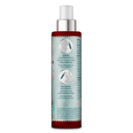 Scentsicles Scent Mister Scented Spray, Into the Eucalyptus Oasis