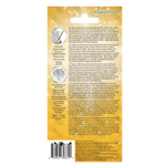 Scentsicles Gold Scenter Stakes