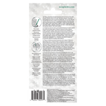 Scentsicles Green Scenter Stakes