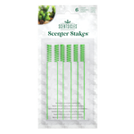 Scentsicles Green Scenter Stakes