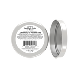 Scentsicles, 6oz Candle Tin, Vanilla + Spice So Nice!