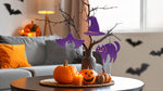Scentsicles Witch's Berry Brew Hangers 3ct Pack