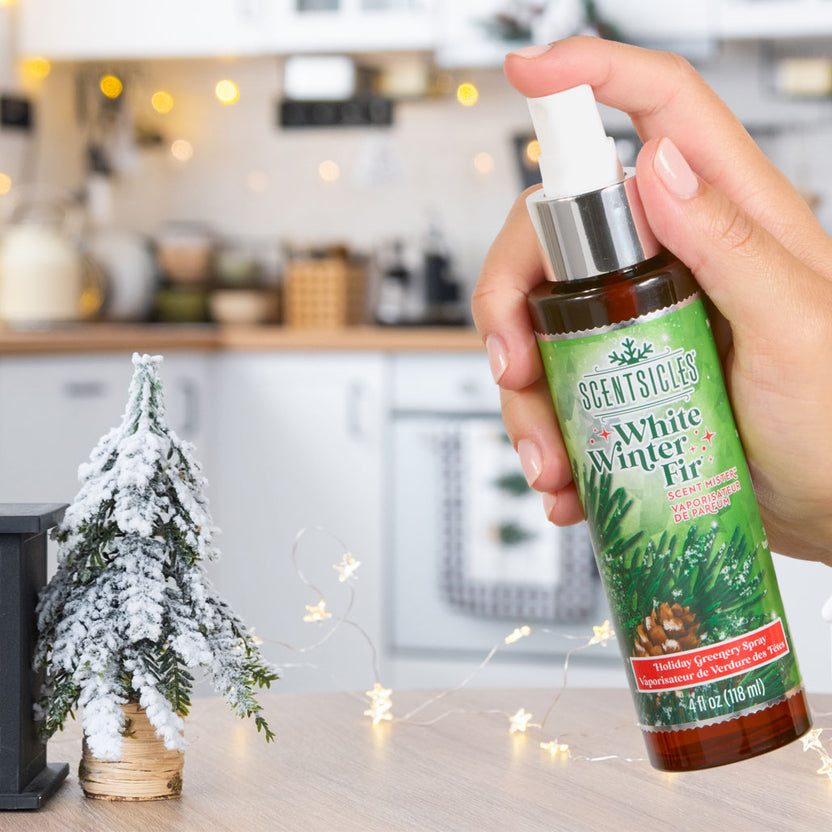 scentsicles-scented-christmas-tree-ornaments